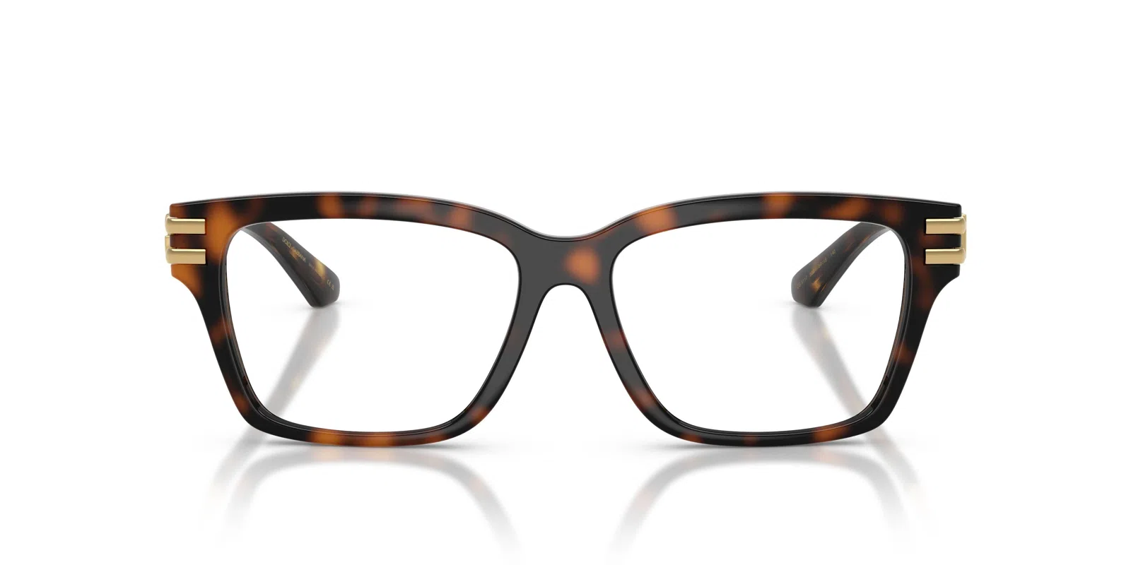 Dolce & Gabbana 5117 Eyeglasses - view 24